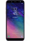 Unlock Samsung SM-A600FN