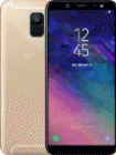 Unlock Samsung SM-A600GD