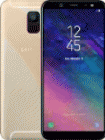 Unlock Samsung SM-A600GN