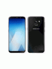 Unlock Samsung SM-A600N