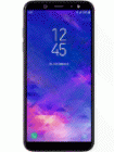Unlock Samsung SM-A600T