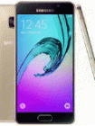 Unlock Samsung SM-A7000