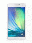 Unlock Samsung SM-A700FZ