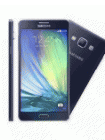 Unlock Samsung SM-A700H