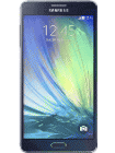 Unlock Samsung SM-A700K