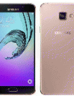 Unlock Samsung SM-A7100