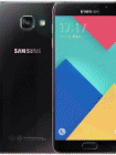 Unlock Samsung SM-A7108