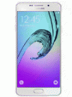 Unlock Samsung SM-A710F