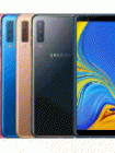 Unlock Samsung SM-A750GN
