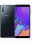 Unlock Samsung SM-A750N