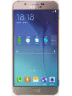 Unlock Samsung SM-A8000
