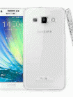 Unlock Samsung SM-A800F DUOS