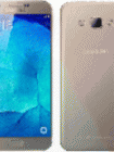 Unlock Samsung SM-A800I