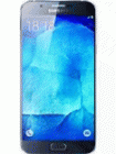 Unlock Samsung SM-A800IZ