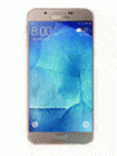 Unlock Samsung SM-A800S