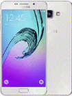 Unlock Samsung SM-A800YS