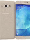 Unlock Samsung SM-A800YZ