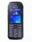 Unlock Samsung SM-B550