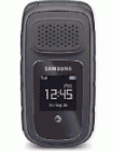 Unlock Samsung SM-B780A