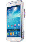 Unlock Samsung SM-C105