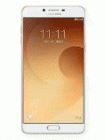 Unlock Samsung SM-C900F