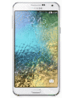 Unlock Samsung SM-E700F