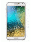 Unlock Samsung SM-E700H
