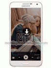 Unlock Samsung SM-E700HD