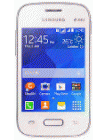 Unlock Samsung SM-G110BU