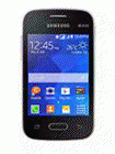 Unlock Samsung SM-G110H