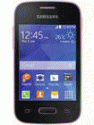 Unlock Samsung SM-G110M