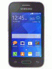 Unlock Samsung SM-G130