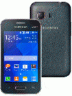 Unlock Samsung SM-G130BT