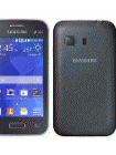 Unlock Samsung SM-G130E