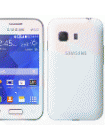 Unlock Samsung SM-G130H