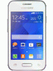 Unlock Samsung SM-G130HN