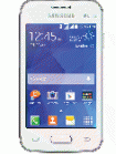 Unlock Samsung SM-G130M