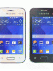 Unlock Samsung SM-G130U