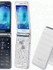 Unlock Samsung SM-G150N0