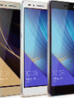 Unlock Samsung SM-G150NK