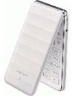 Unlock Samsung SM-G150NL