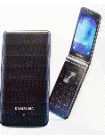 Unlock Samsung SM-G150NS