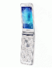 Unlock Samsung SM-G155S