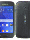 Unlock Samsung SM-G310A