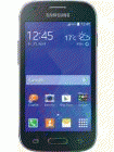 Unlock Samsung SM-G310HN