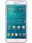 Unlock Samsung SM-G3139D