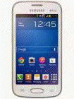 Unlock Samsung SM-G313F