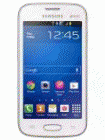 Unlock Samsung SM-G313H