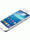 Unlock Samsung SM-G350