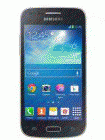 Unlock Samsung SM-G3500